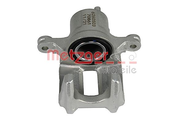 METZGER 6260503 Bremssattel